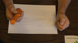 Обзор водонепроницаемого пинпоинтера Gold Hunter AT