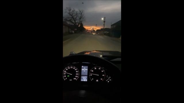 Тельман ДАЙ МНЕ НА ПАМЯТЬ ЭТУ УЛЫБКУ смотреть онлайн