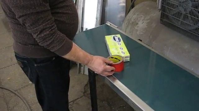 Поворотное колесо смотреть онлайн