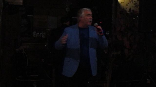 MVI_9129 смотреть онлайн