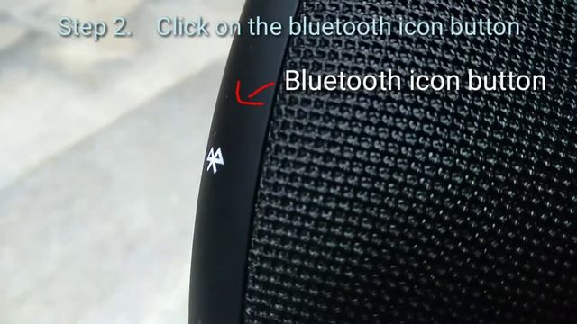 How to connect Harman Kardon Onyx Studio 3 смотреть онлайн