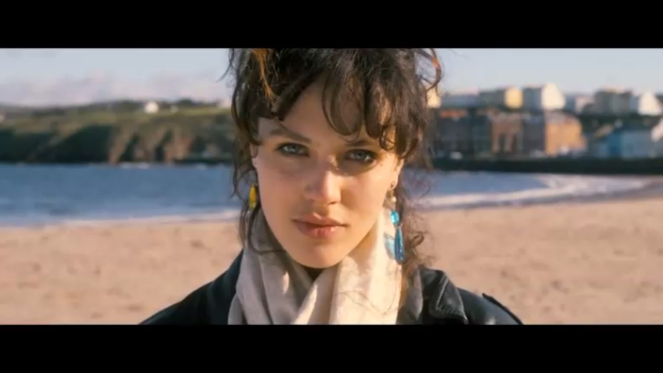 Альбатрос (Albatross) смотреть онлайн