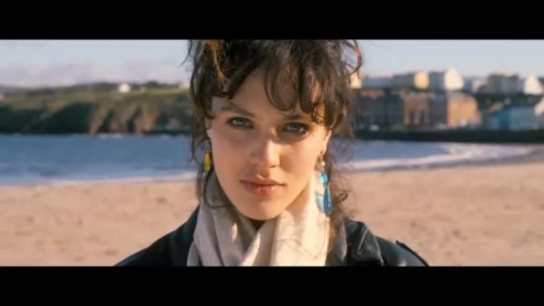 Альбатрос (Albatross)