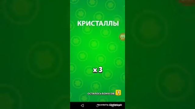 Играю симулятор бокса смотреть онлайн