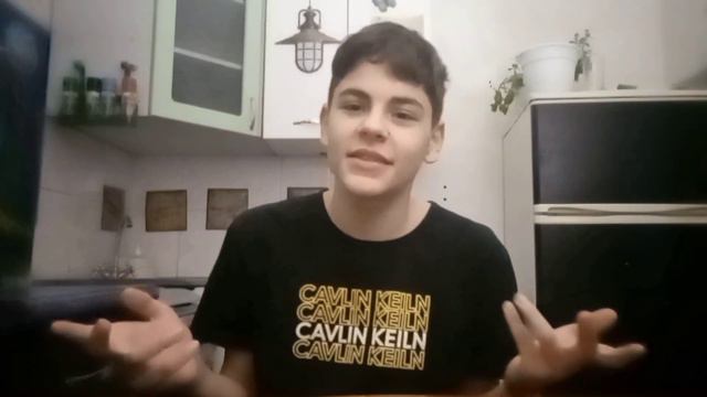 первое видео! смотреть онлайн