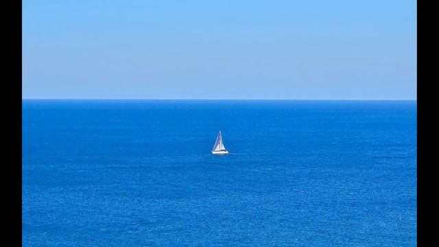 Ремонтные Легенды