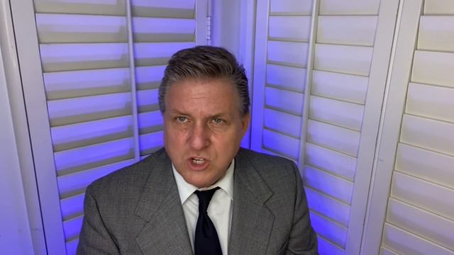 Breaking PPP News. Your business will now qualify смотреть онлайн