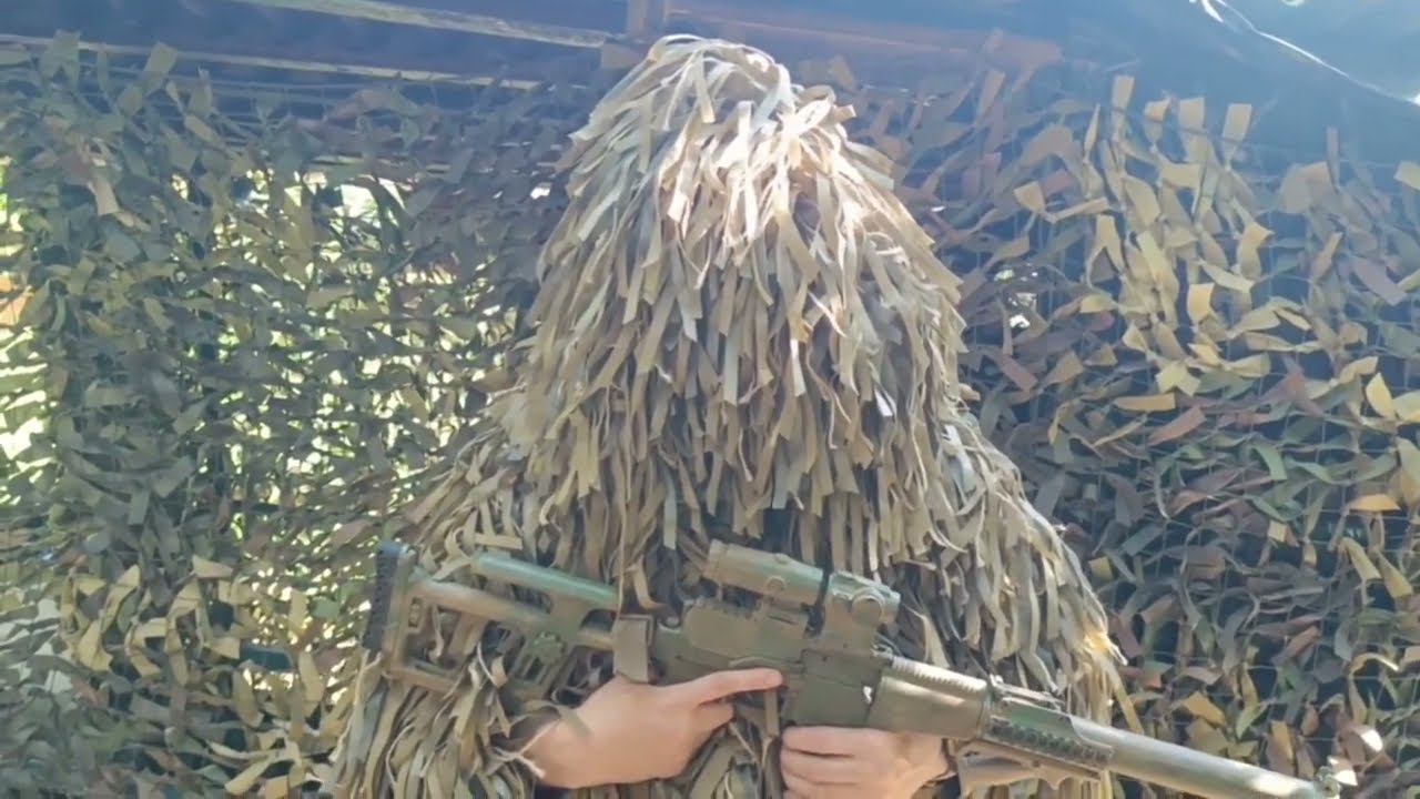 Отчеты с Фронта смотреть онлайн