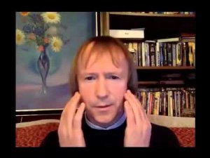 Геннадий Гончаров, Познать свое Я и научиться управлять собой и телом, 2015г