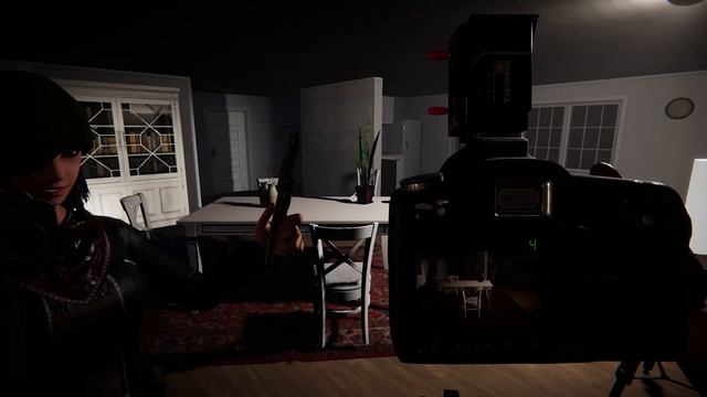 Обокрали призрака по полной | Прохождение Ghost Exorcism Inc Часть 26 смотреть онлайн