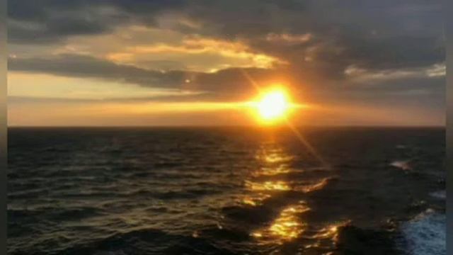 Pakito Megamix-Мегамикс классных песен Pakito смотреть онлайн