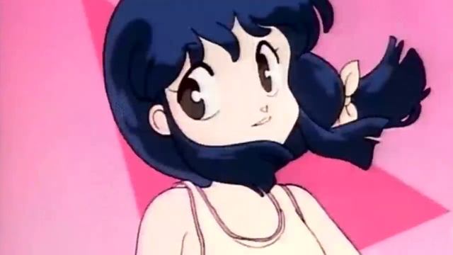 lady gaga - just dance ( slowed + reverb ) смотреть онлайн