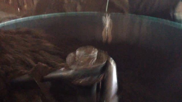 бетоносмеситель принудительный 200л смотреть онлайн