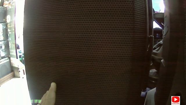 Magkano ba ang Line Array Speaker sa Raon? смотреть онлайн