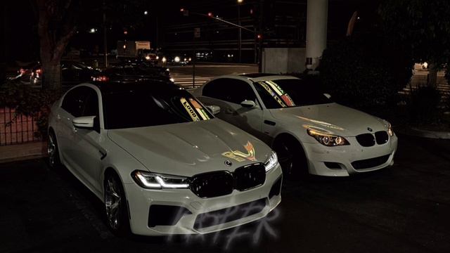 -Падали, падали к звездам (Remix) смотреть онлайн