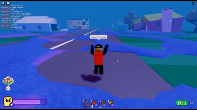 роблокс играем в игру break in *roblox 2006 * смотреть онлайн