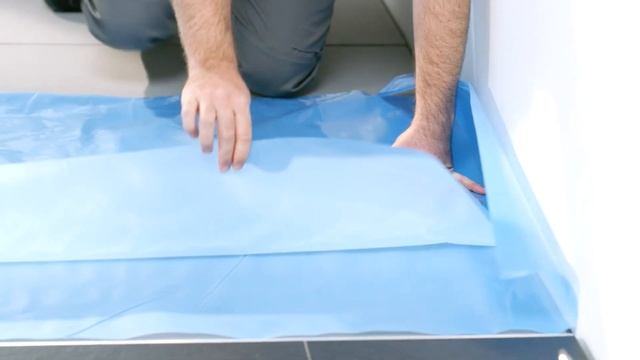 Colocar Por Cuenta Propia El Suelo De Diseño DISANO By HARO Saphir – Colocación Flotante