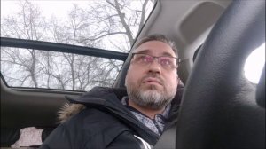 HAVAL F7 - Гарантийный случай! Замена заднего левого фонаря (ИТОГ)