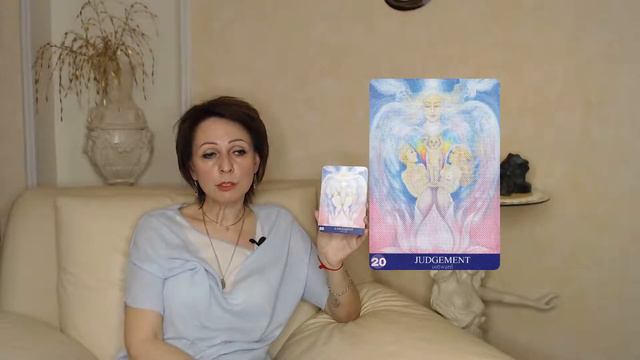 Сегодня Здесь Сейчас - Время Любви смотреть онлайн