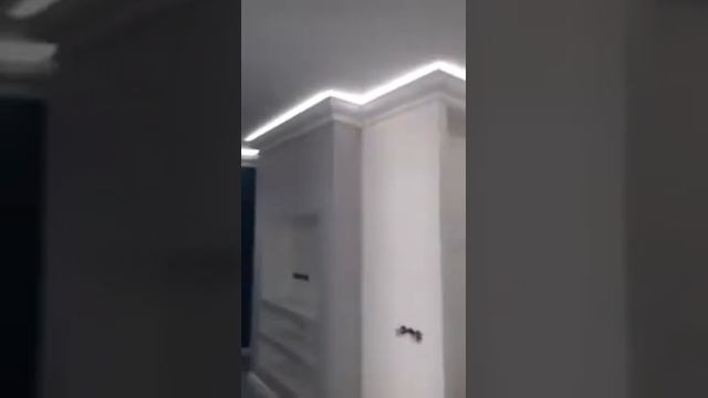 Ремонт под ключ гарантия на все виды работ смотреть онлайн
