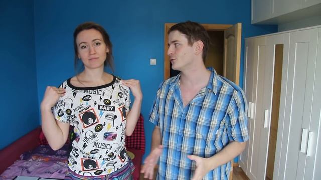 Энергетика на площадке