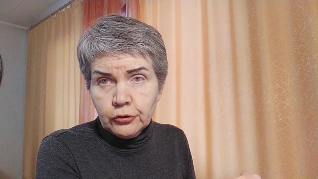 Плазмофорез - самое лучшее средство при тиреотоксикозе.