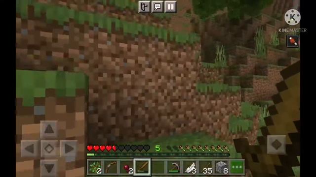 ВПЕРВЫЕ ОПРАВДАЛ СВОЁ НАЗВАНИЕ КАНАЛА!!!! ИГРАЮ С ДРУГОМ!!!!😱 смотреть онлайн