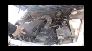 обзор ваз 2112