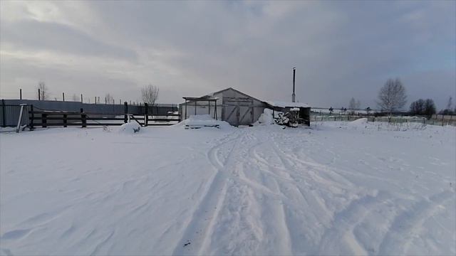 Подводим Итоги уходящего 2021 года | Что сделано, что предстоит смотреть онлайн