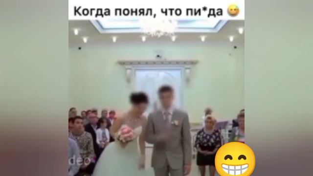 Пацан к Успеху Шел. Не Получилось, Не Фартануло смотреть онлайн