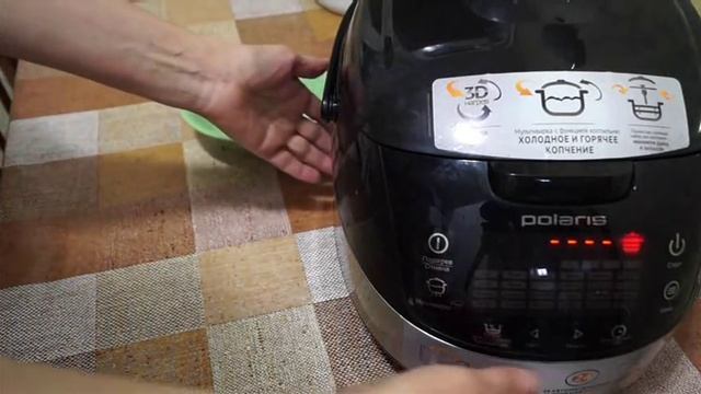 Фотография Природы и Ландшафтов