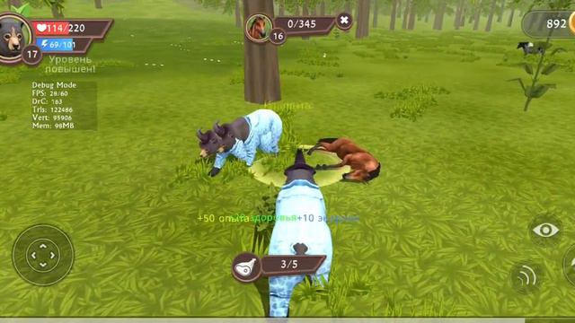 woodcraft первая часть где я показал как я развился смотреть онлайн