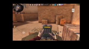 группа крови на рукаве мой порядковый номер на рукаве