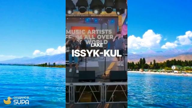 Колфест смотреть онлайн