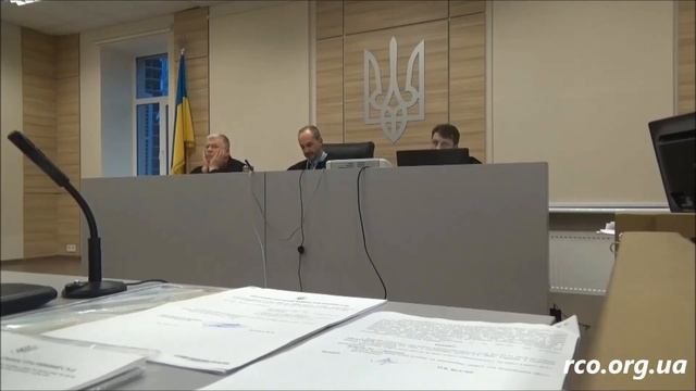 Апелляционный суд обязал ДМС выдать паспорт книжку 1994 года смотреть онлайн
