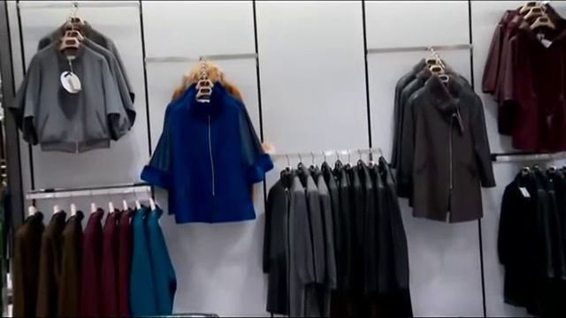 Весна 2015. Mondial г. Тюмень смотреть онлайн