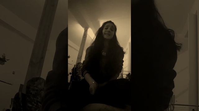 Elena jena bez ime 😂😂💟💖💖💟 смотреть онлайн