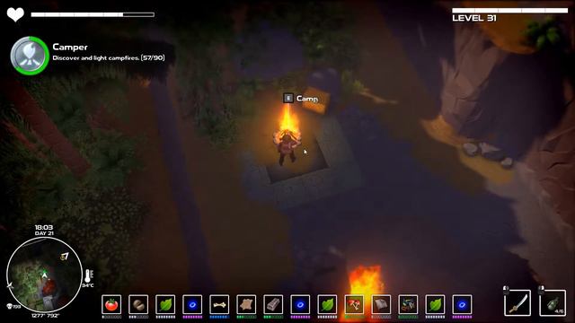 Обновление Dysmantle 0.6.11 смотреть онлайн