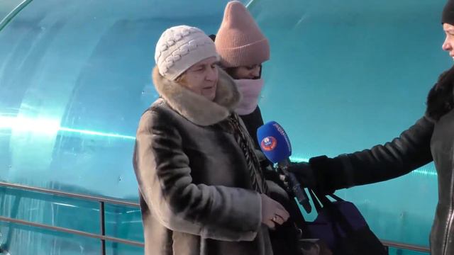 Улица 23 февраля смотреть онлайн