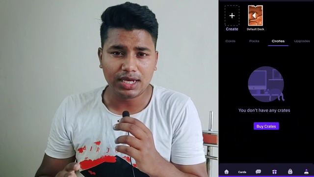 ₹100/- Amazon Free Gift Card | How To Get Free Amazon Gift Card | Amazon Gift Card earning app смотреть онлайн