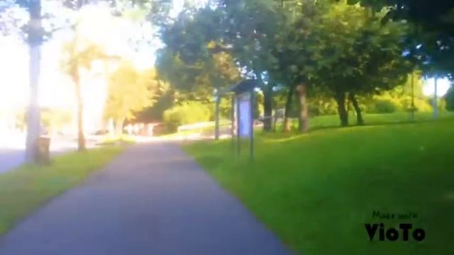 Привет я Еду в Зюзино смотреть онлайн