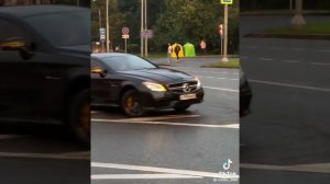 мерседес.mp4