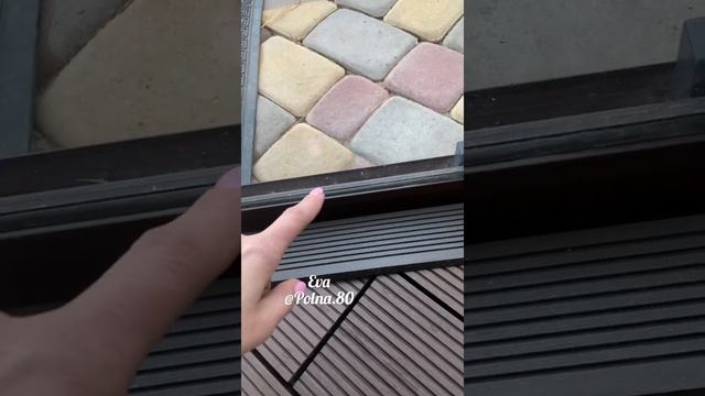 БЕСЕДКА В САДУ. Обустройство смотреть онлайн