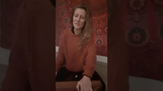 Mantra - Tumi Bhaja Re Mana смотреть онлайн