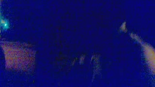 26072008034 смотреть онлайн