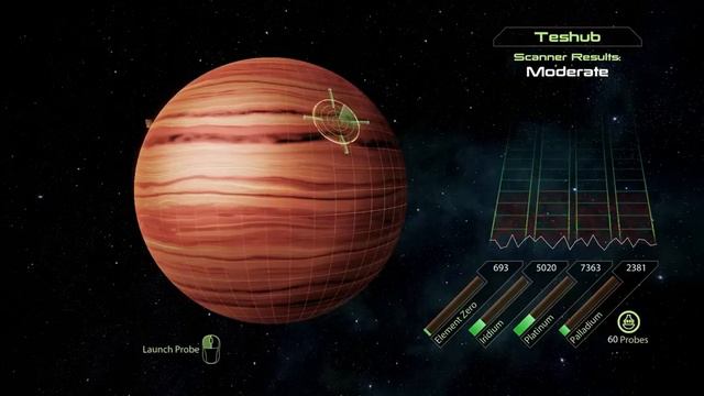 Mass Effect 2 Galaxy Map and more смотреть онлайн