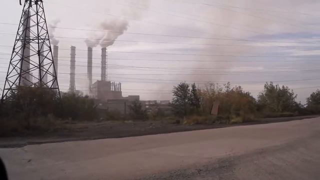 Магнитогорск смотреть онлайн