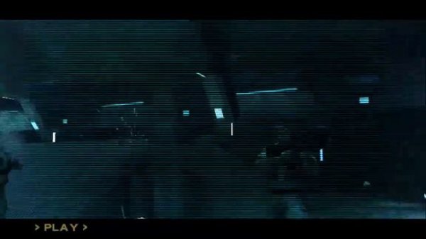 Halo: Combat Evolved, серия 6 - Привет, Потоп