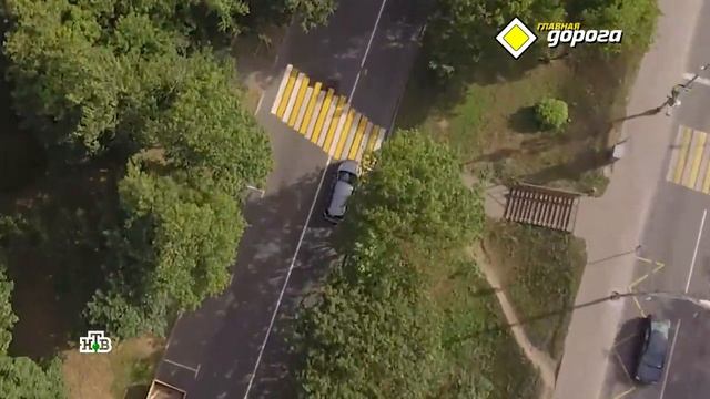 Youв смотреть онлайн