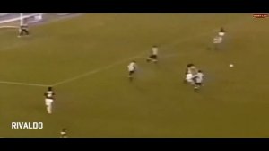 НЕВЕРОЯТНЫЕ СЕЙВЫ ДЖАНЛУИДЖИ БУФФОНА ПРОТИВ ВЕЛИКИХ ФУТБОЛИСТОВ HD